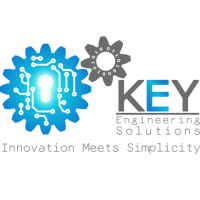 Key Engineering