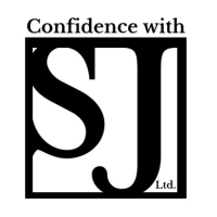 SJ