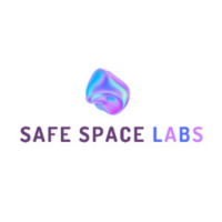 Safe Space Labs