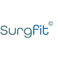Surgfit