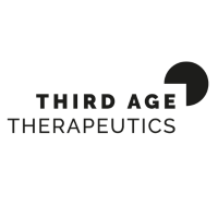 Third Age