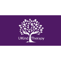 UKind