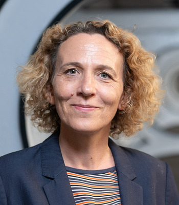 Stella Peace