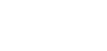 Nesta logo