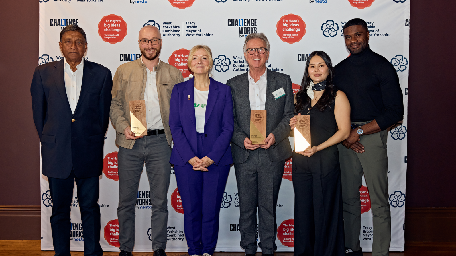 MayorsBigIdeas_27_cropped