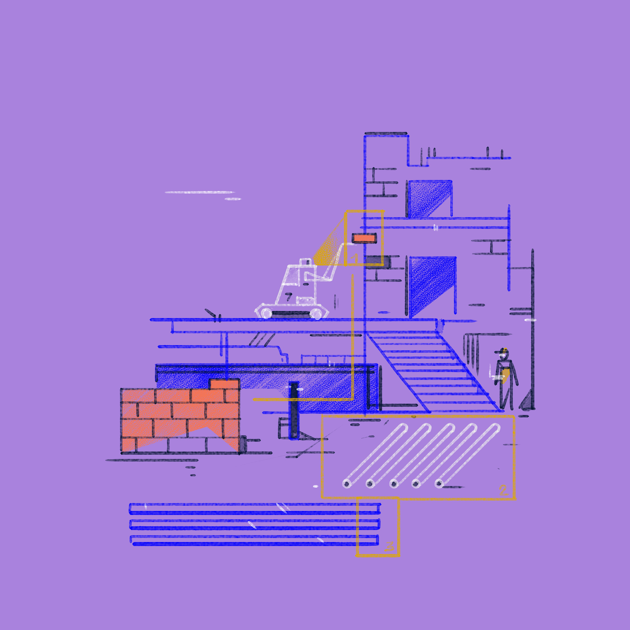 ||||||||||||||