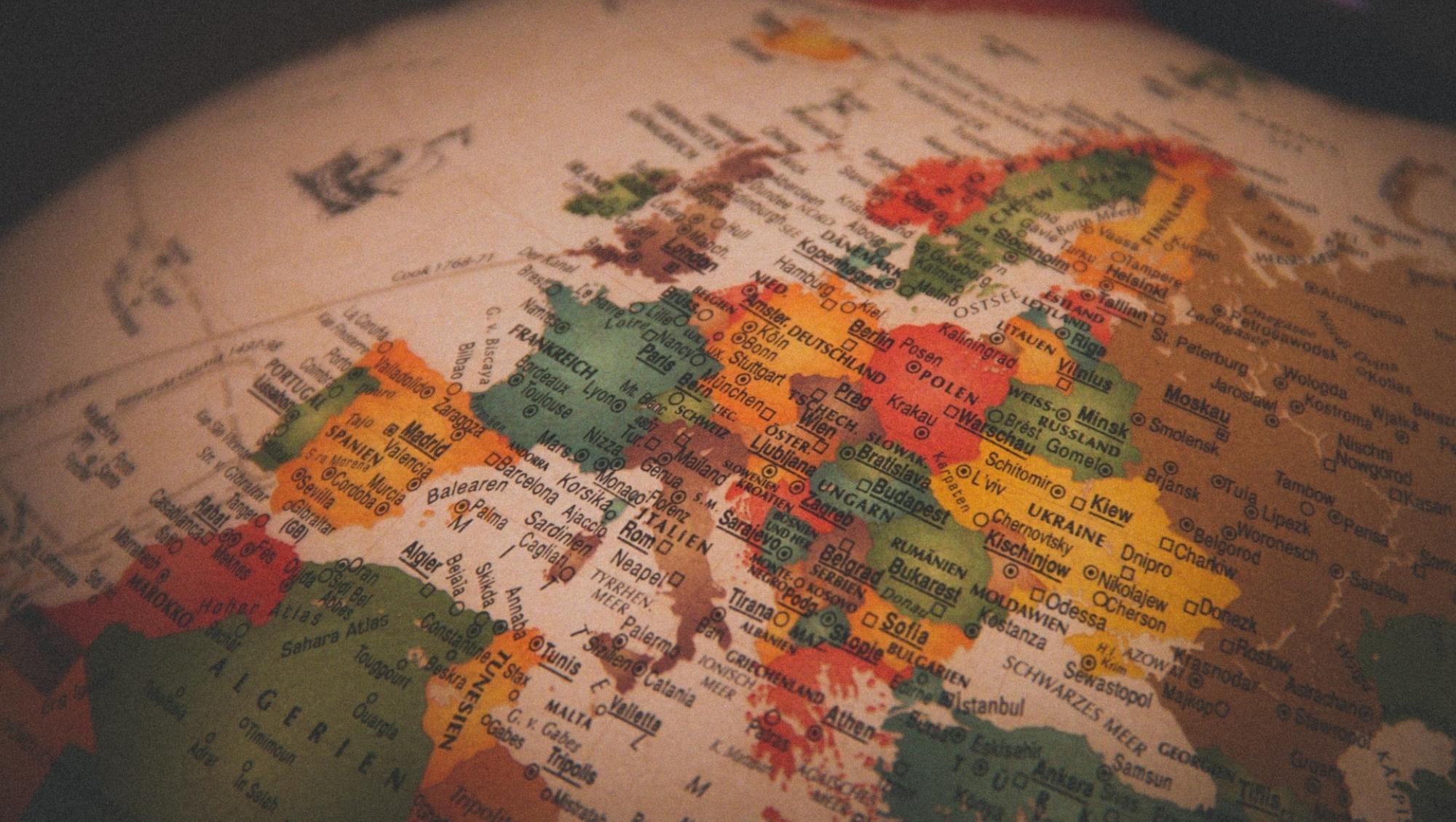 Antique style Earth globe|2018 Rethink Local logo|Challenging Plastic Waste - European Social Innovation Competition 2019|Equality Rebooted - European Social Innovation Competition 2017|European Social Innovation Competition logo|Integrated Futures - European Social Innovation Competition 2016|New Ways to Grow - European Social Innovation Competition 2015|Reimagine Fashion logo|European Social Innovation Competition 2018 Rethink Local|Skills for Tomorrow - shaping a green and digital future