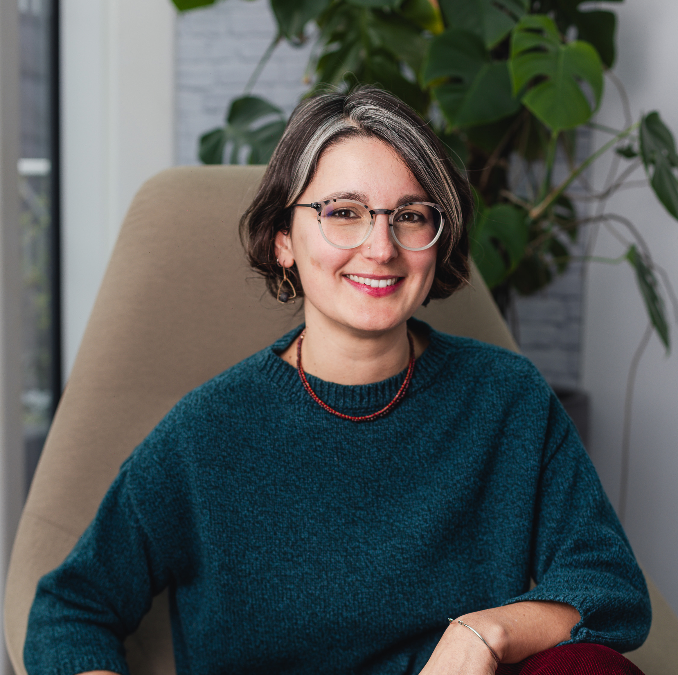 Elettra Pellanda|