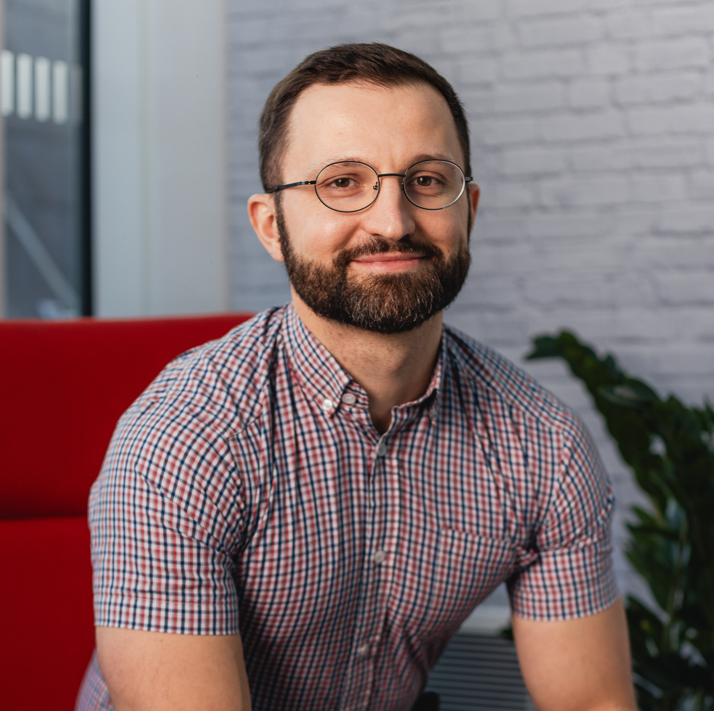 Piotr Gierszewski|Piotr-Gierszewski