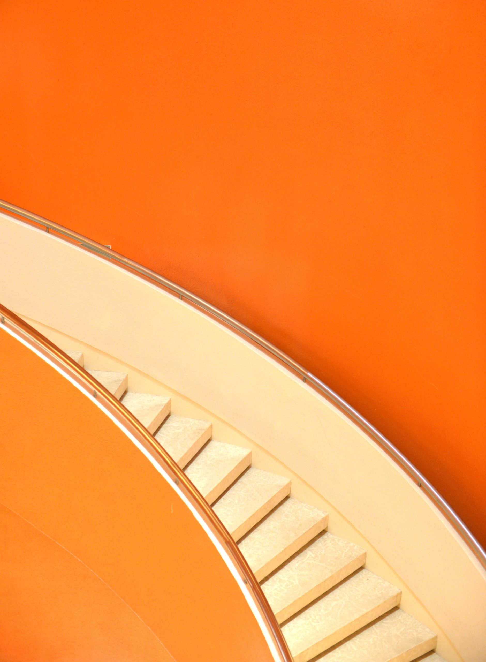 nice design stairs|Selection process overview|CF stakeholder relationships|design desk with books and phone