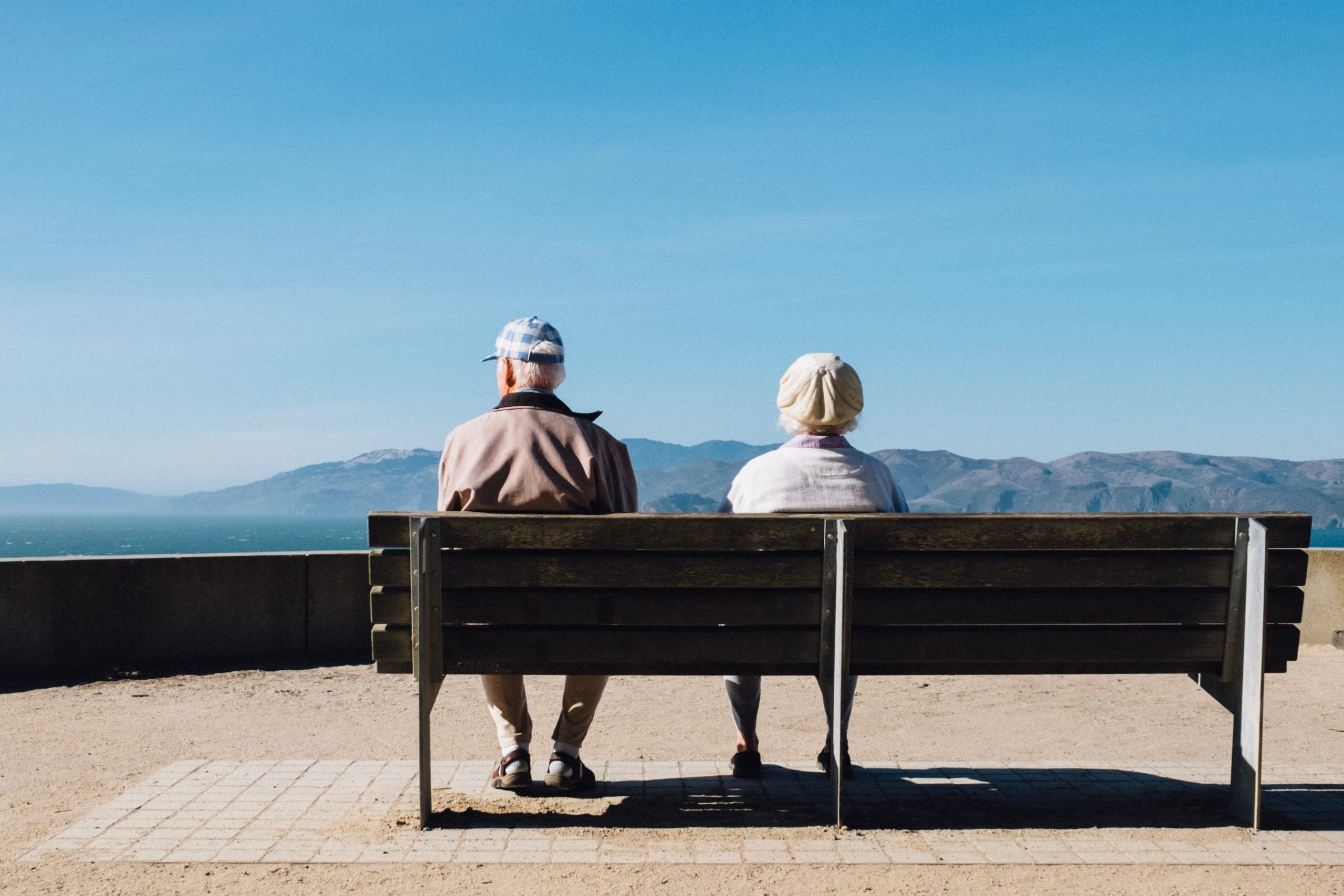 dementia LPoD image|san diego bay|||Agewell logo - Canada's technology and aging network|Agewell logo|